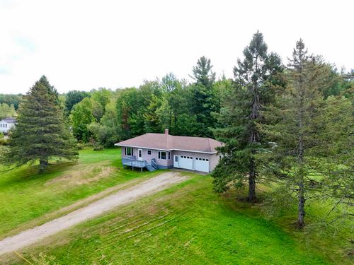 1697 Bushey Hill Road, Derby, VT, 05829 | Card Image