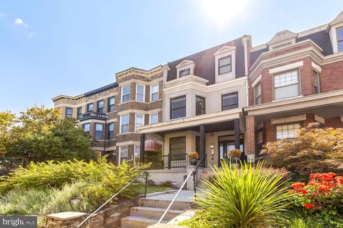 2-1230 Fairmont St Nw, WASHINGTON, DC, 20009-6274 | Card Image