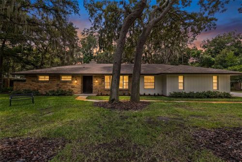 1107 Winter Springs Blvd, WINTER SPRINGS, FL, 32708-3718 | Card Image