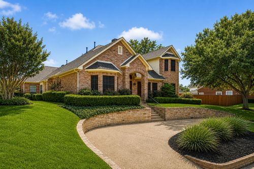 6622 Barclay Ln, Garland, TX, 75044-3403 | Card Image