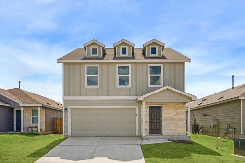 2818 Gustavo Dr, Converse, TX, 78109-1875 | Card Image