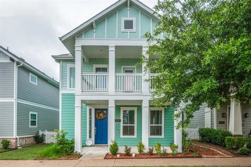 3716 Prague Mews, Dallas, TX, 75236-3029 | Card Image