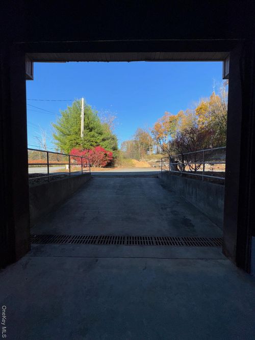 1-3480 State Route 208, Campbell Hall, NY, 10916-3415 | Card Image