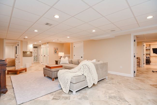 35 - 35 Codding Rd, Condo with 4 bedrooms, 4 bathrooms and 2 parking in Norton MA | Image 26