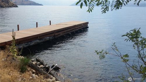 1 Waterway, Manson, WA, 98831 | Card Image