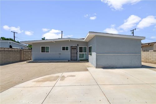 833 N Eldon Ave, La Puente, CA, 91744 | Card Image