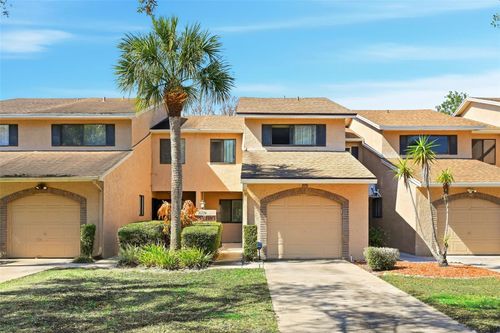 6250 Peregrine Ct, ORLANDO, FL, 32819-7580 | Card Image