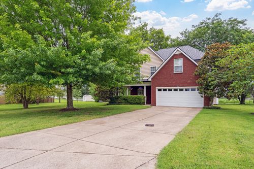 133 Durham Ct, Murfreesboro, TN, 37128 | Card Image