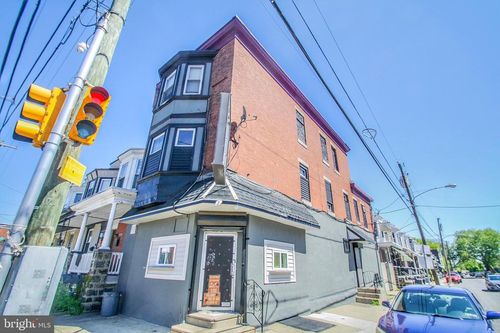 5840 Master St, PHILADELPHIA, PA, 19131-4130 | Card Image