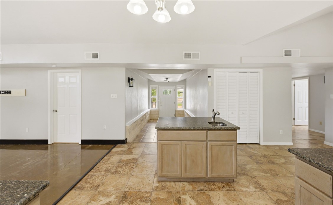 Residential in Corpus Christi 2