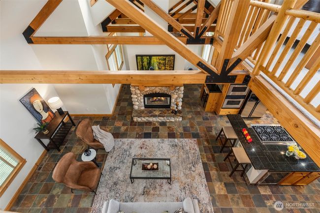 16375 Ne 44 Th Ct, House other with 3 bedrooms, 3 bathrooms and 3 parking in Redmond WA | Image 18