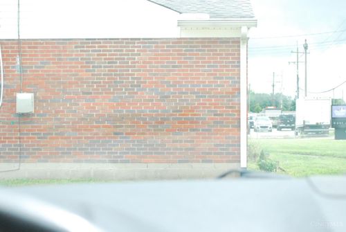 6080 Branch Hill Guinea Pike, Milford, OH, 45150-3151 | Card Image