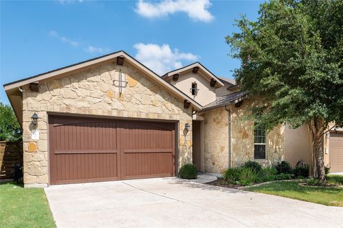 7006 Cut Plains Trl, Austin, TX, 78726-2376 | Card Image