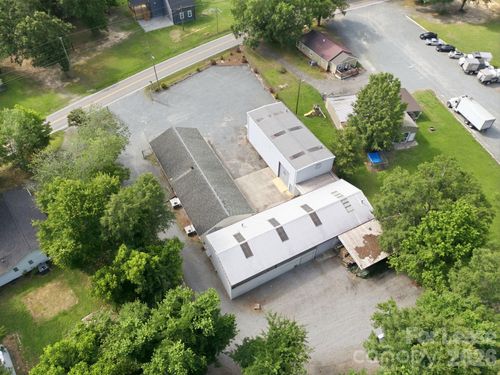 1819 John Moore Rd, Monroe, NC, 28110-7829 | Card Image
