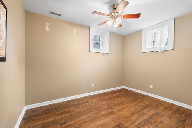 2849 Walnut Hill Rd, House other with 4 bedrooms, 3 bathrooms and null parking in Lexington KY | Image 37