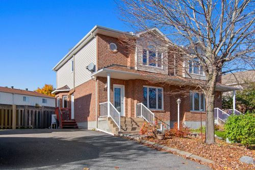 371 Boul Des Trembles, Gatineau, QC, J9A3S1 | Card Image