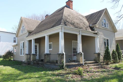 101 Alabama St, Winchester, KY, 40391-2503 | Card Image