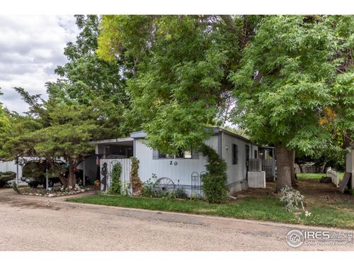 20-4108 N Garfield Ave, Loveland, CO, 80538-2228 | Card Image