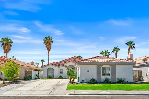 79535 Dandelion Dr, La Quinta, CA, 92253-4851 | Card Image