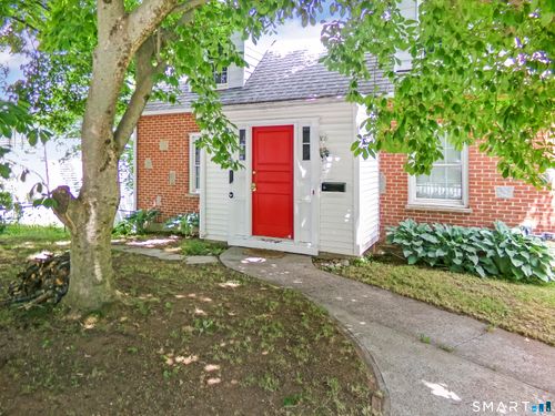 20 Lone Oak Avenue, Waterbury, CT, 06710 | Card Image