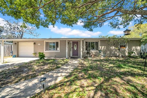 7353 Banner St, NEW PORT RICHEY, FL, 34653-2917 | Card Image