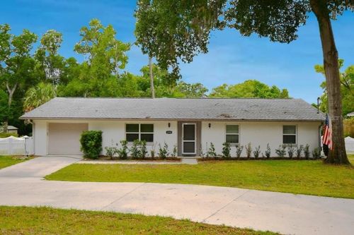 2898 Alameda Del Norte, EUSTIS, FL, 32726-2001 | Card Image