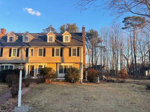 6-6 Saint John Ln, Milford, MA, 01757-3280 | Card Image