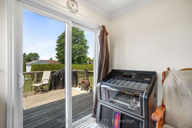 5 Lamoureux St, House other with 4 bedrooms, 3 bathrooms and 6 parking in Saint Isidore ON | Image 11