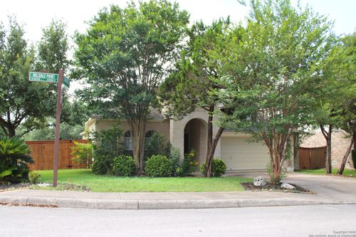 3426 Hilldale Pt, San Antonio, TX, 78261-2349 | Card Image