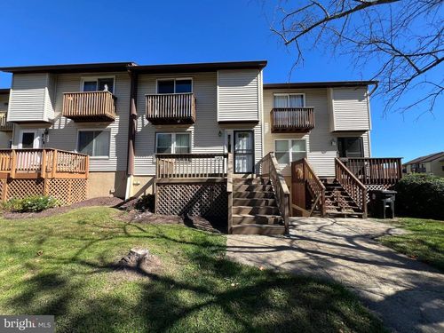 109-11408 Laurelwalk Dr, LAUREL, MD, 20708-3009 | Card Image