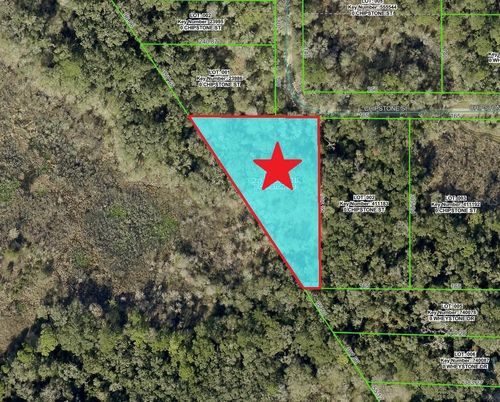Lot 1 Chipstone St, Webster, FL, 33597 | Card Image