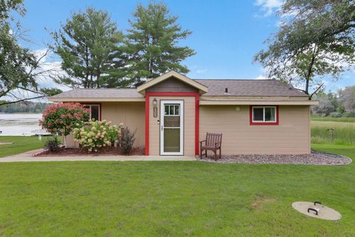 8305 242nd Ln Ne, Stacy, MN, 55079-9391 | Card Image