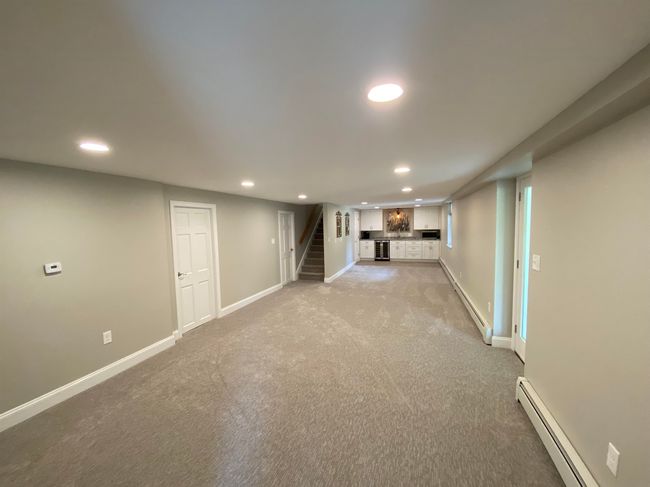 352 Pine Hill Rd, House other with 5 bedrooms, 5 bathrooms and null parking in Hollis NH | Image 40