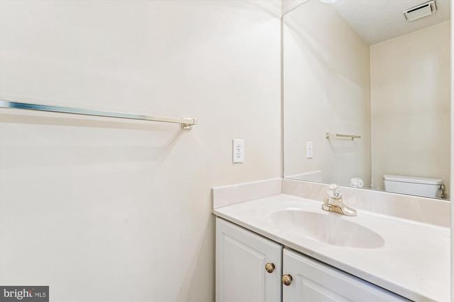15100 Deer Valley Ter, Townhouse with 3 bedrooms, 3 bathrooms and null parking in SILVER SPRING MD | Image 24