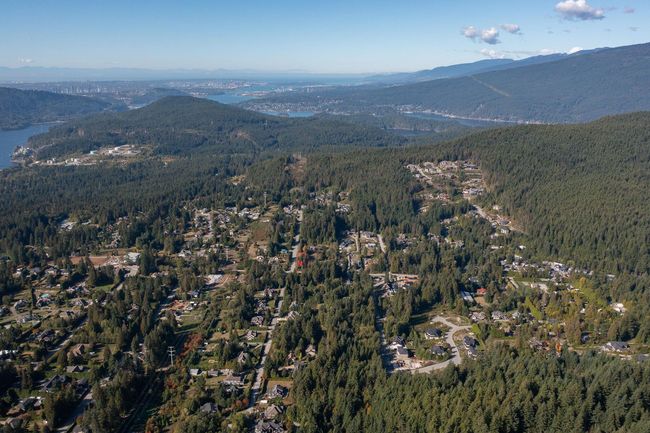 2990 Eaglecrest Dr, Home with 0 bedrooms, 0 bathrooms and null parking in Anmore BC | Image 8