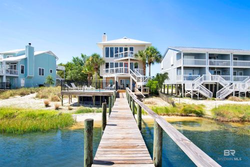 7166 Sharp Reef Rd, Pensacola, FL, 32507-9421 | Card Image