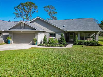 4445 Nw 79 Th Terrace Road, House other with 3 bedrooms, 2 bathrooms and null parking in OCALA FL | Image 3