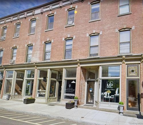 520 Main St, Beacon, NY, 12508-2837 | Card Image