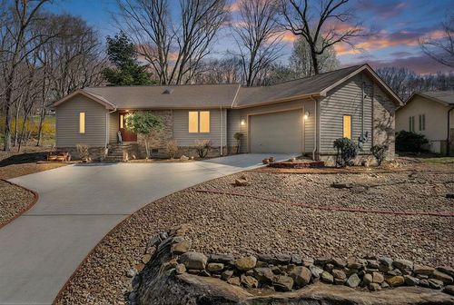 113 Prescott Ln, Crossville, TN, 38558-8762 | Card Image