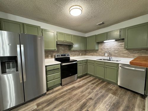 11919 Averette Ct, Aledo, TX, 76008-3501 | Card Image