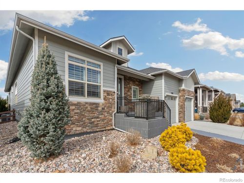 5933 Fall Harvest Way, Fort Collins, CO, 80528-7248 | Card Image