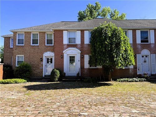 apt-b-500 Burroughs Dr, Amherst, NY, 14226-3919 | Card Image