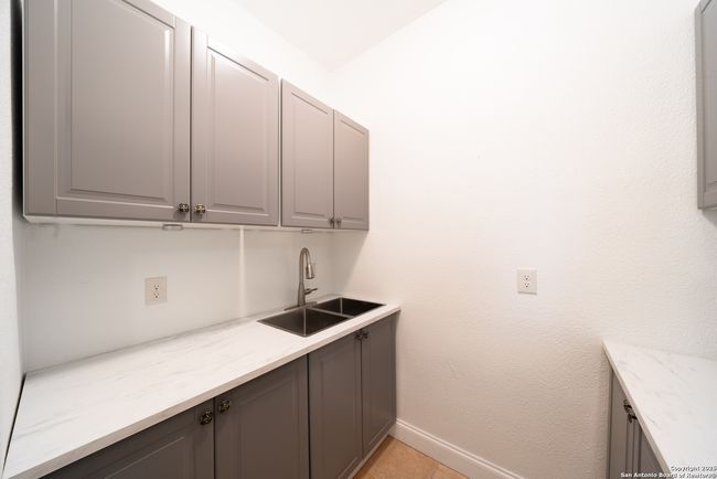 APT-26A - 7707 Broadway, Condo with 1 bedrooms, 1 bathrooms and null parking in San Antonio TX | Image 13