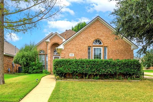 1005 Carina Court, Arlington, TX, 76013 | Card Image