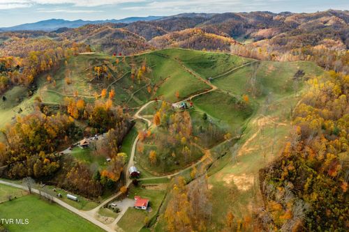 1128&1148 Drakes Creek Road, Trade, TN, 37691 | Card Image