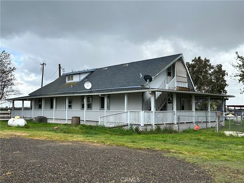 19593 Lexington Ave, Dos Palos, CA, 93620-9717 | Card Image