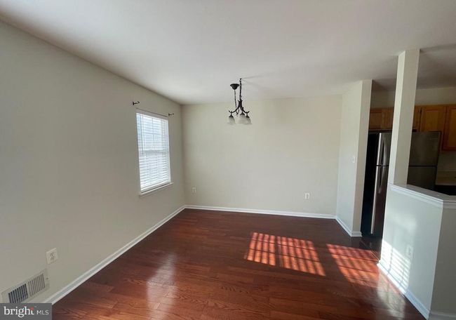 127 Tulip Ln, Townhouse with 2 bedrooms, 3 bathrooms and null parking in Ewing NJ | Image 8