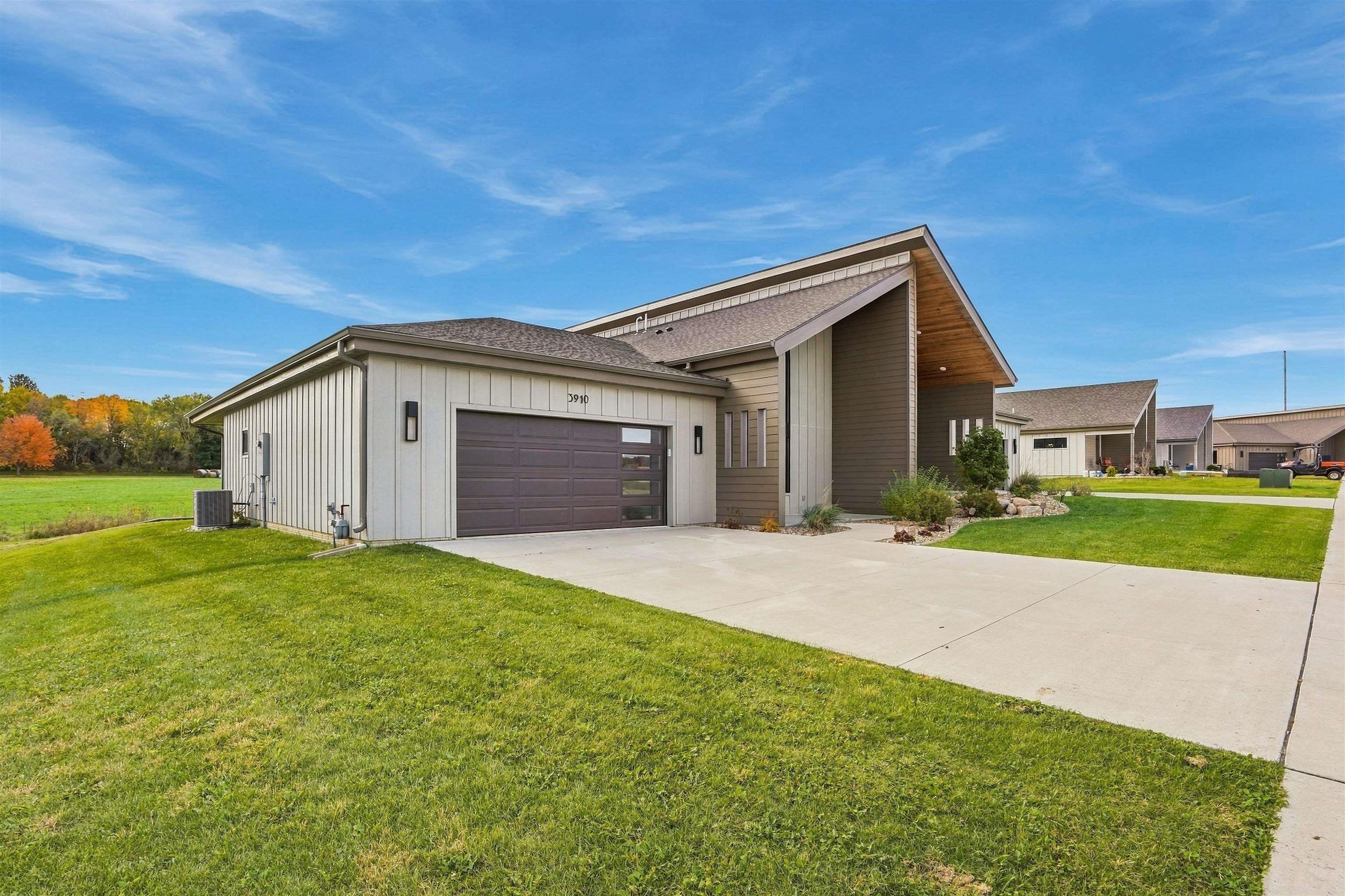 Residential in Cedar Falls 3