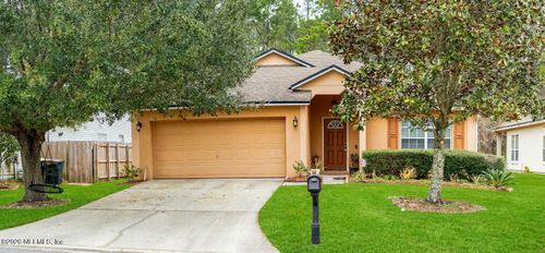1455 Tomcat Dr, JACKSONVILLE, FL, 32221-8091 | Card Image