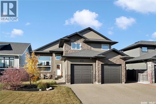 511 Couples Crt, Warman, SK, S0K4S1 | Card Image